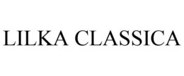 LILKA CLASSICA trademark