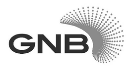 GNB trademark