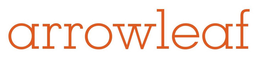 ARROWLEAF trademark