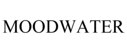 MOODWATER trademark