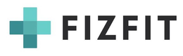 FIZFIT trademark