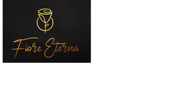 FIORE ETERNA trademark