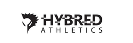 HYBRED ATHLETICS trademark
