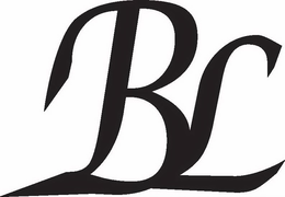 BL trademark