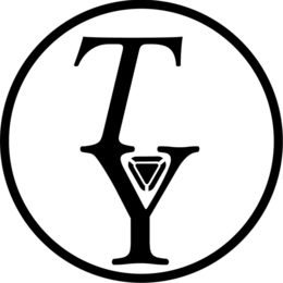 TY trademark