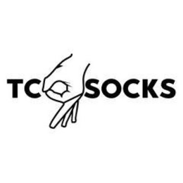 TC9SOCKS trademark