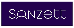 SONZETT trademark