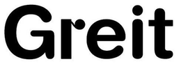 GREIT trademark