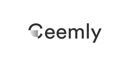 CEEMLY trademark