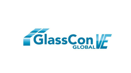 GLASSCON GLOBAL VE trademark