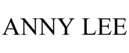ANNY LEE trademark
