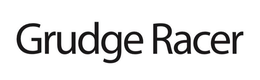 GRUDGE RACER trademark