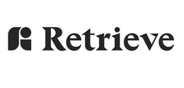 R RETRIEVE trademark