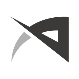 XA trademark