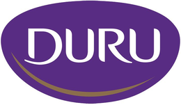 DURU trademark