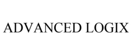 ADVANCED LOGIX trademark