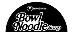 NONGSHIM BOWL NOODLE SOUP trademark