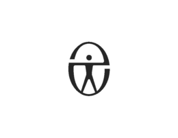 E trademark