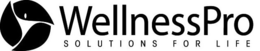 WELLNESSPRO SOLUTIONS FOR LIFE trademark