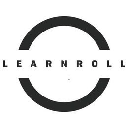 LEARNROLL trademark