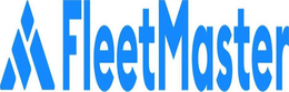 FLEETMASTER trademark