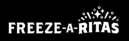 FREEZE-A-RITAS trademark
