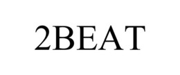 2BEAT trademark