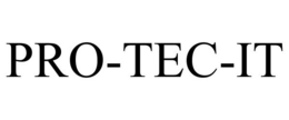 PRO-TEC-IT trademark