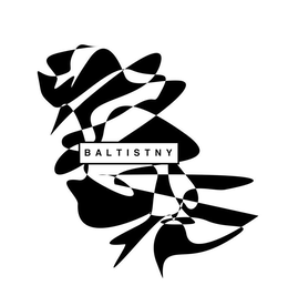 BALTISTNY trademark