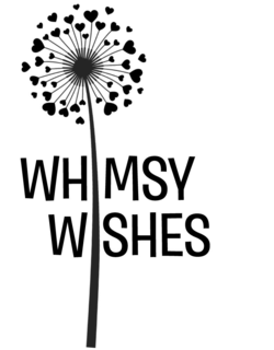 WHIMSY WISHES trademark