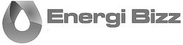 ENERGI BIZZ trademark
