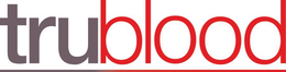 TRUBLOOD trademark
