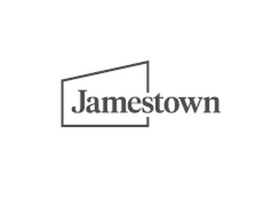 JAMESTOWN trademark