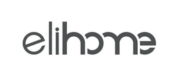 ELIHOME trademark