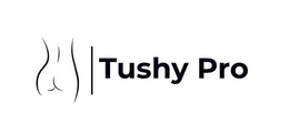 TUSHY PRO trademark