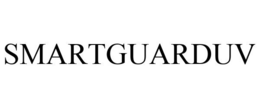 SMARTGUARDUV trademark