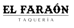 EL FARAÓN TAQUERÍA trademark