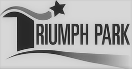 TRIUMPH PARK trademark