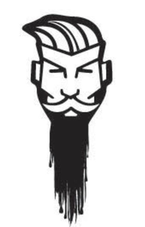 LogoMark trademark