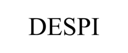 DESPI trademark