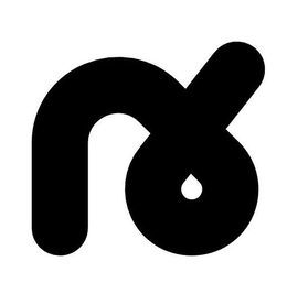 R trademark