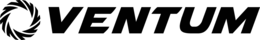 V VENTUM trademark