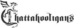 CHATTAHOOLIGANS trademark