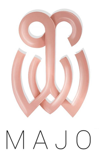 MAJO trademark