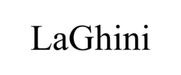 LAGHINI trademark