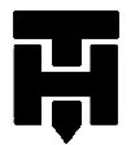 HT trademark