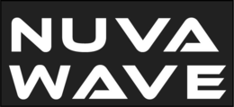 NUVAWAVE trademark