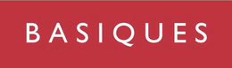 BASIQUES trademark