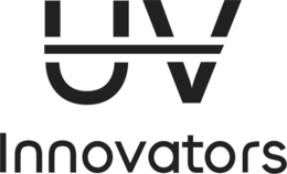 UV INNOVATORS trademark