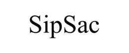 SIPSAC trademark
